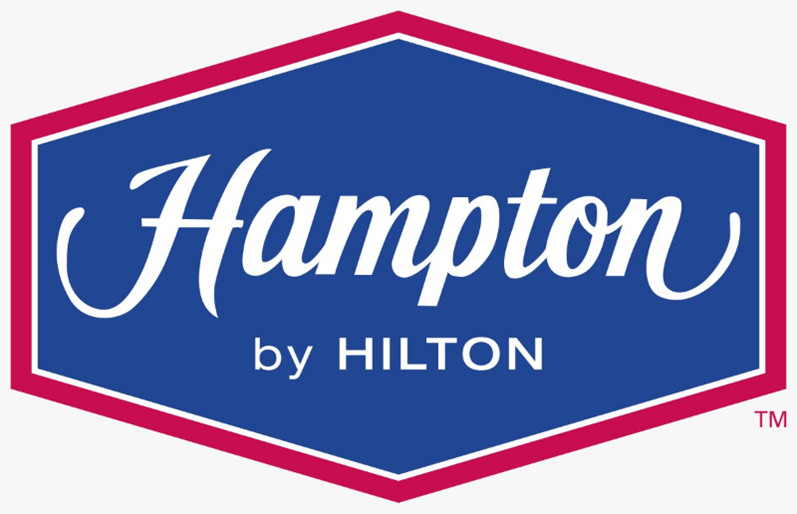 HAMPTON_HILTON_BOGOTA