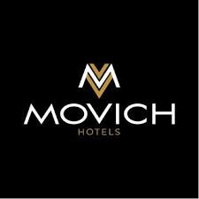 MOVICH_HOTEL_BOGOTA